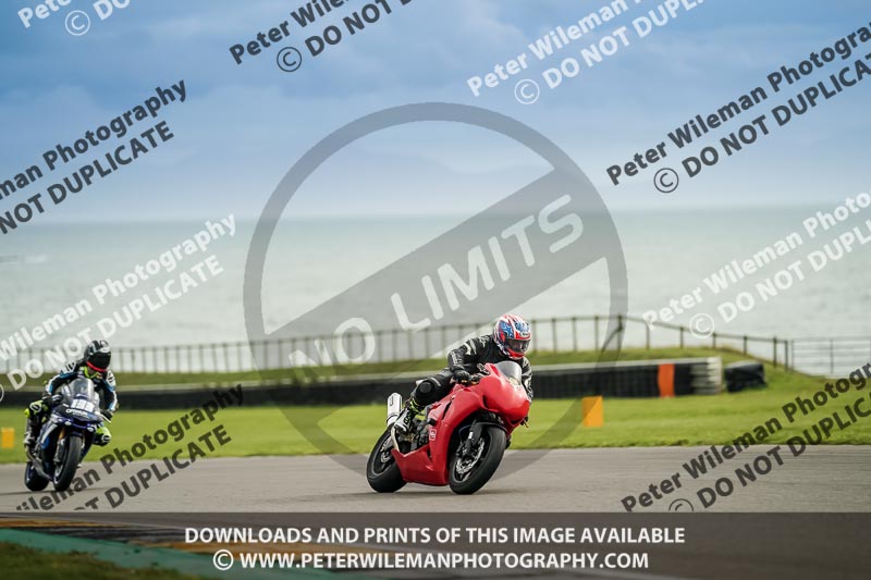 anglesey no limits trackday;anglesey photographs;anglesey trackday photographs;enduro digital images;event digital images;eventdigitalimages;no limits trackdays;peter wileman photography;racing digital images;trac mon;trackday digital images;trackday photos;ty croes